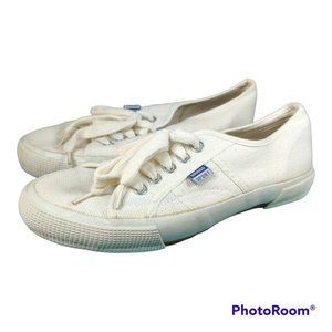 Brioso sport shoes Women Size 7